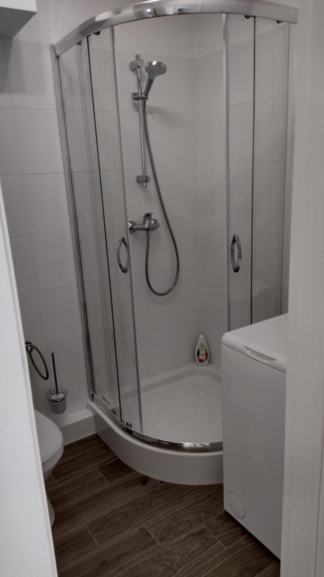 Appartement Marszalkowska *
